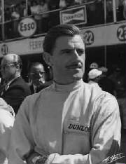 grahamhill.jpg