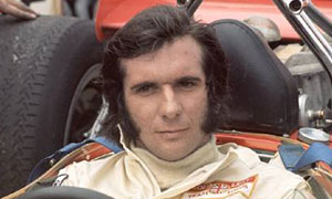 emersonfittipaldi.jpg