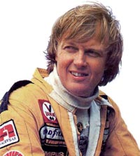 Ronnie Peterson - ronniepeterson