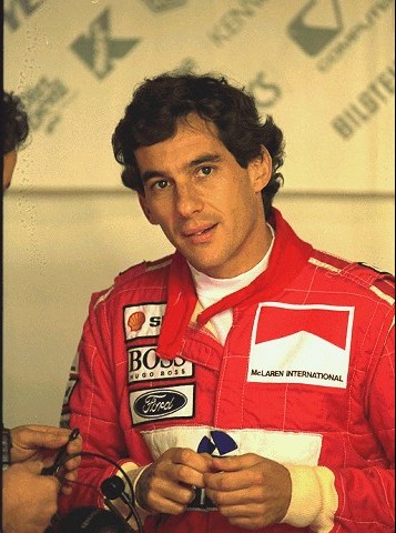 senna.jpeg